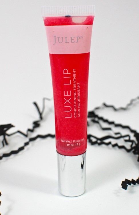 Julep Luxe up your Lips