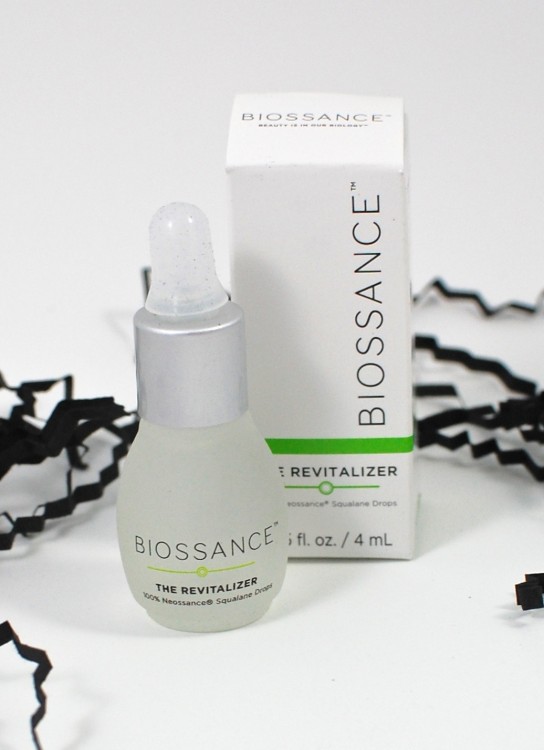 Biossanse