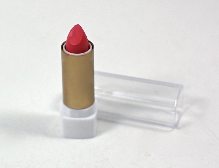 Noyah lipstick