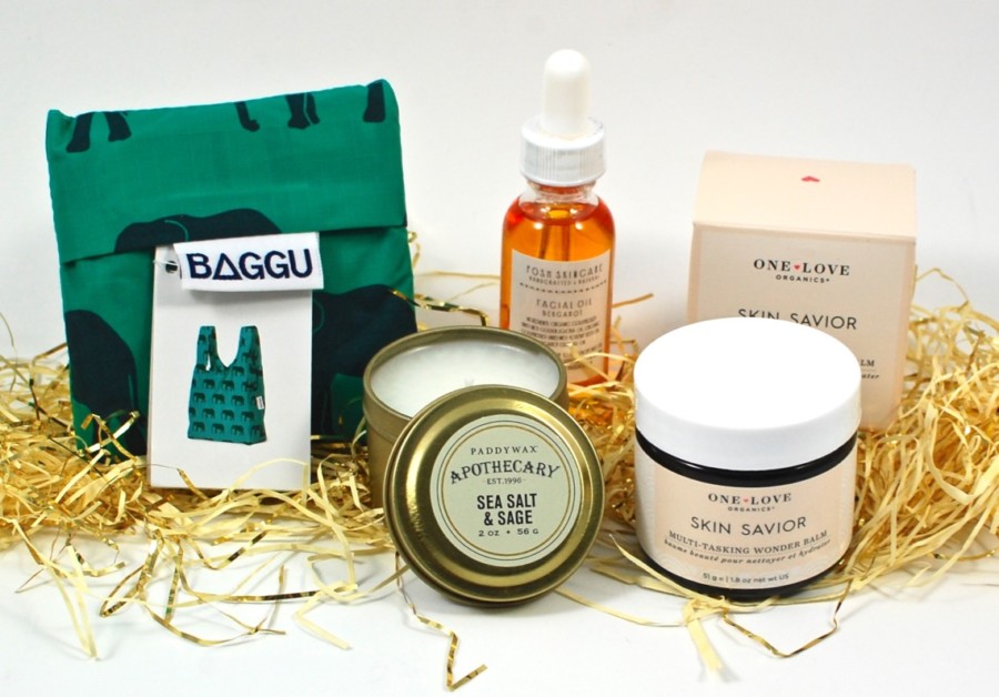 September 2015 Kloverbox