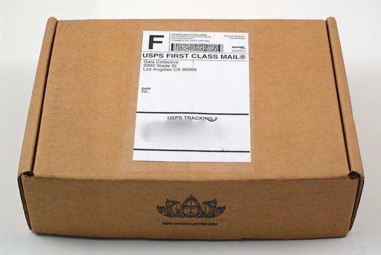 MoonBox