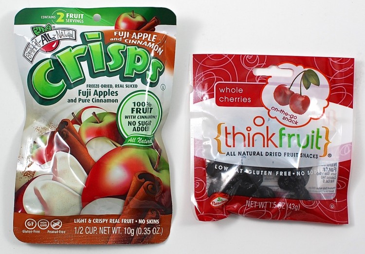 thinkfruit