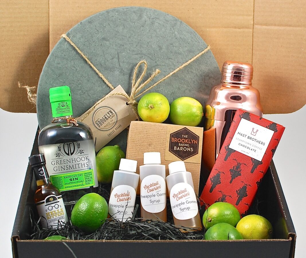 Robb Vices August 2015