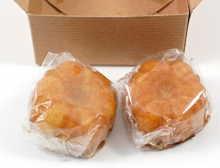 Brooklyn Baking Barons