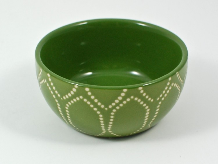 dip bowl