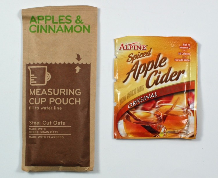 apple cider