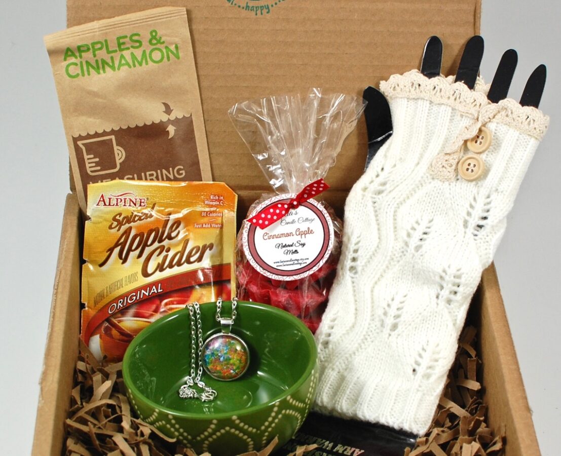 Smile Designed September 2015