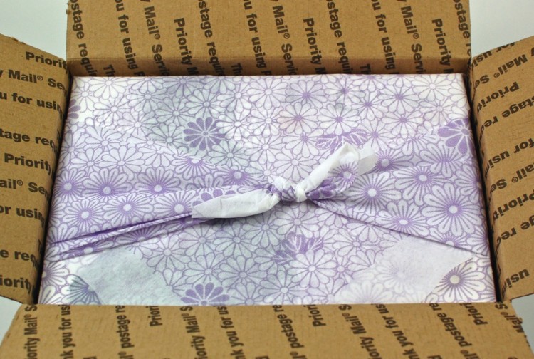 Snakku box