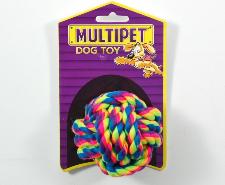 dog toy