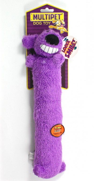 dog toy