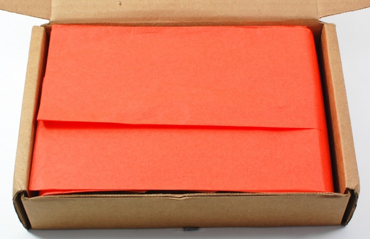 Bean Box