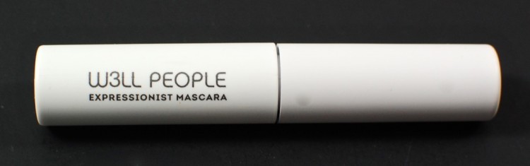 Well People mascara