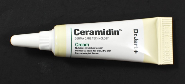 Dr. Jart Ceramidin