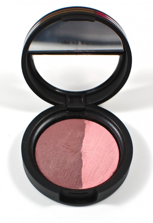 Laura Geller eye shadow