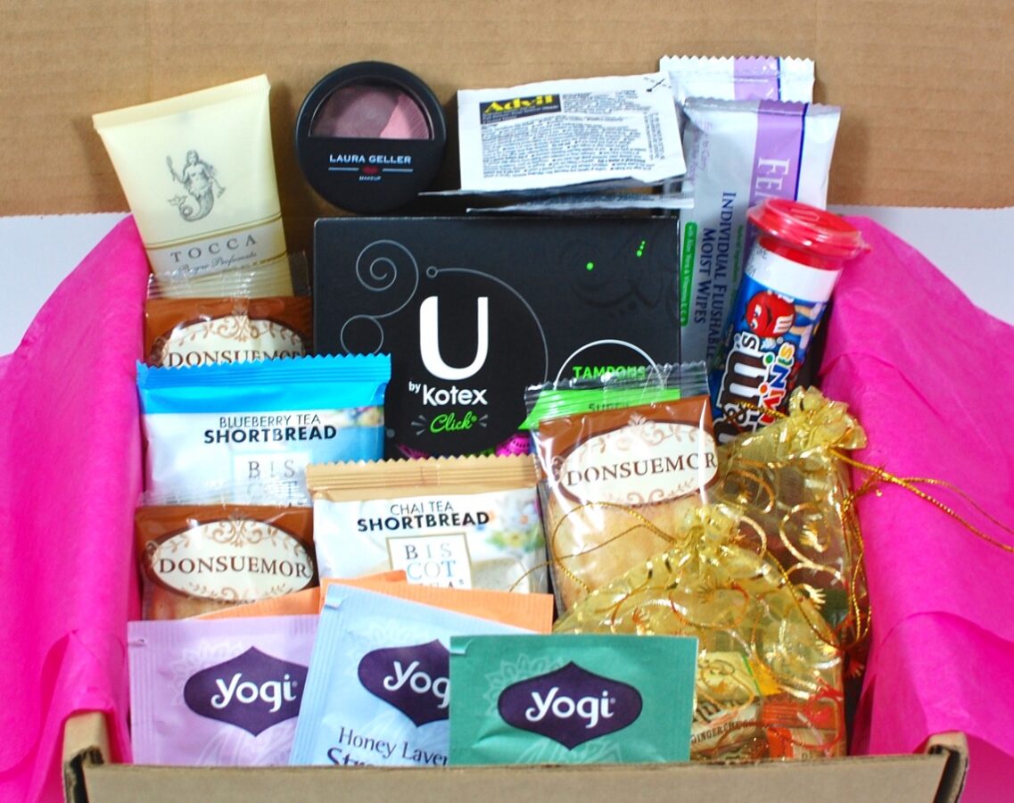 September 2015 Bonjour Jolie