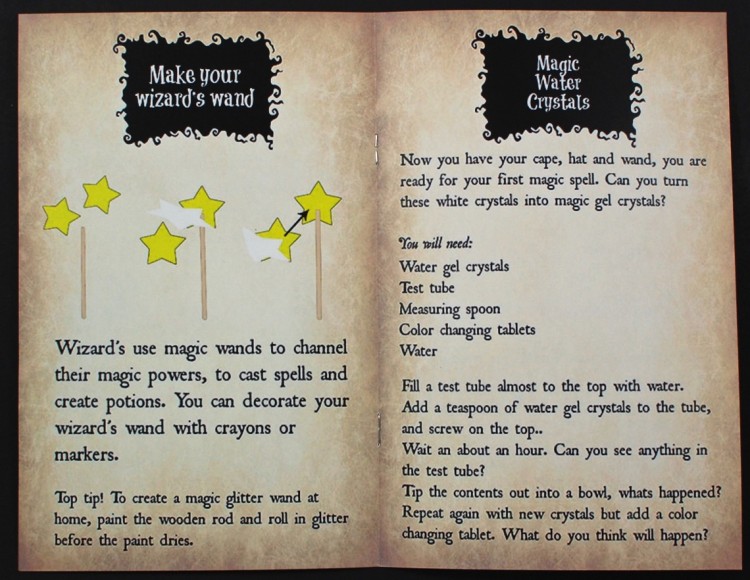 bramble-box-october-2015- - 8