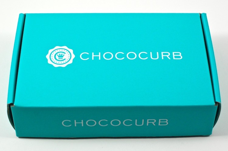 Chococurb