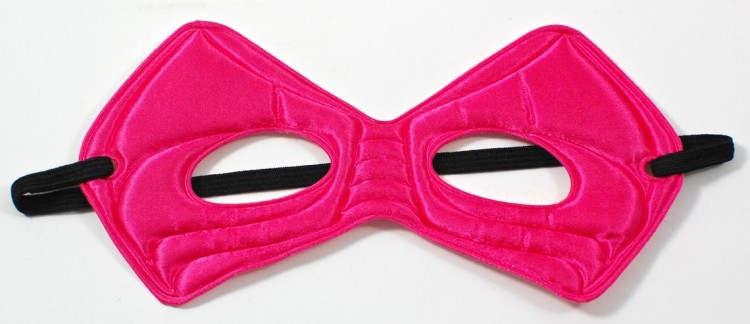 mask