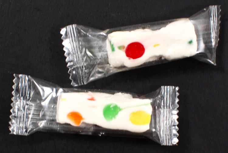 candy