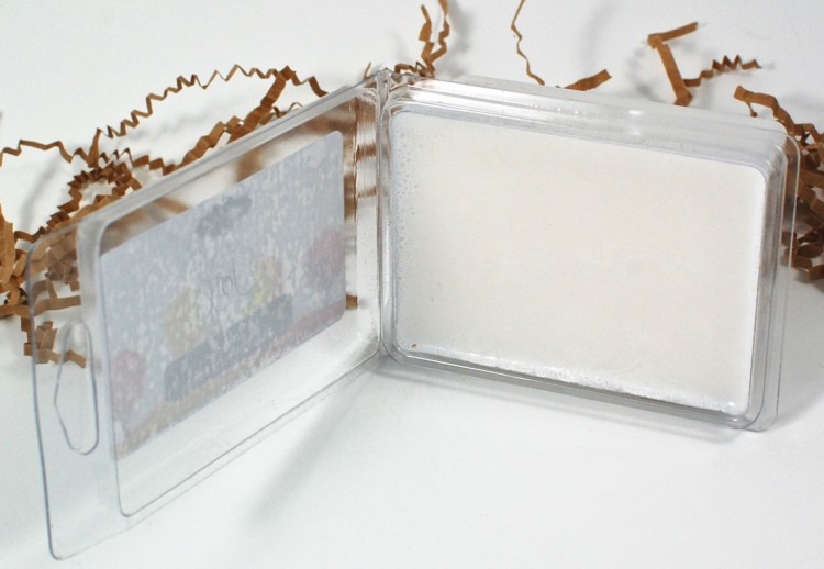 glycerin soap bar