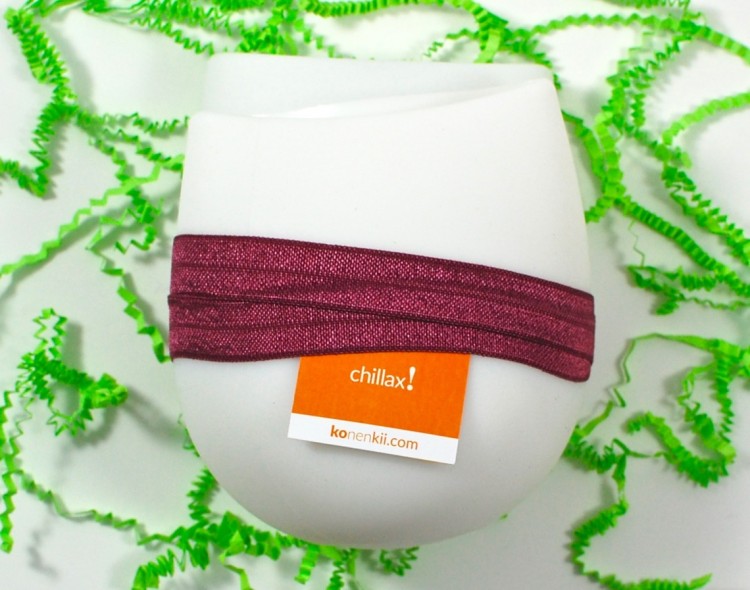 silicone cups