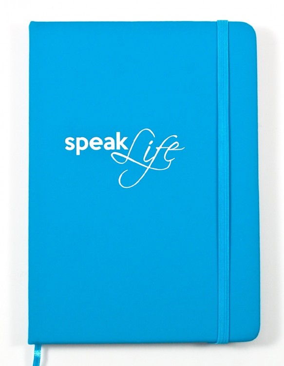 journal