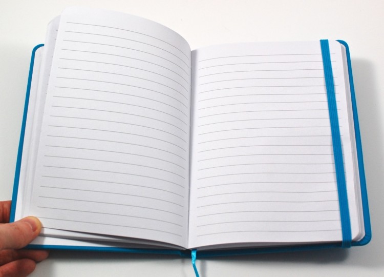 journal