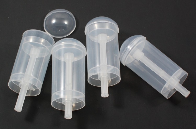 push pops
