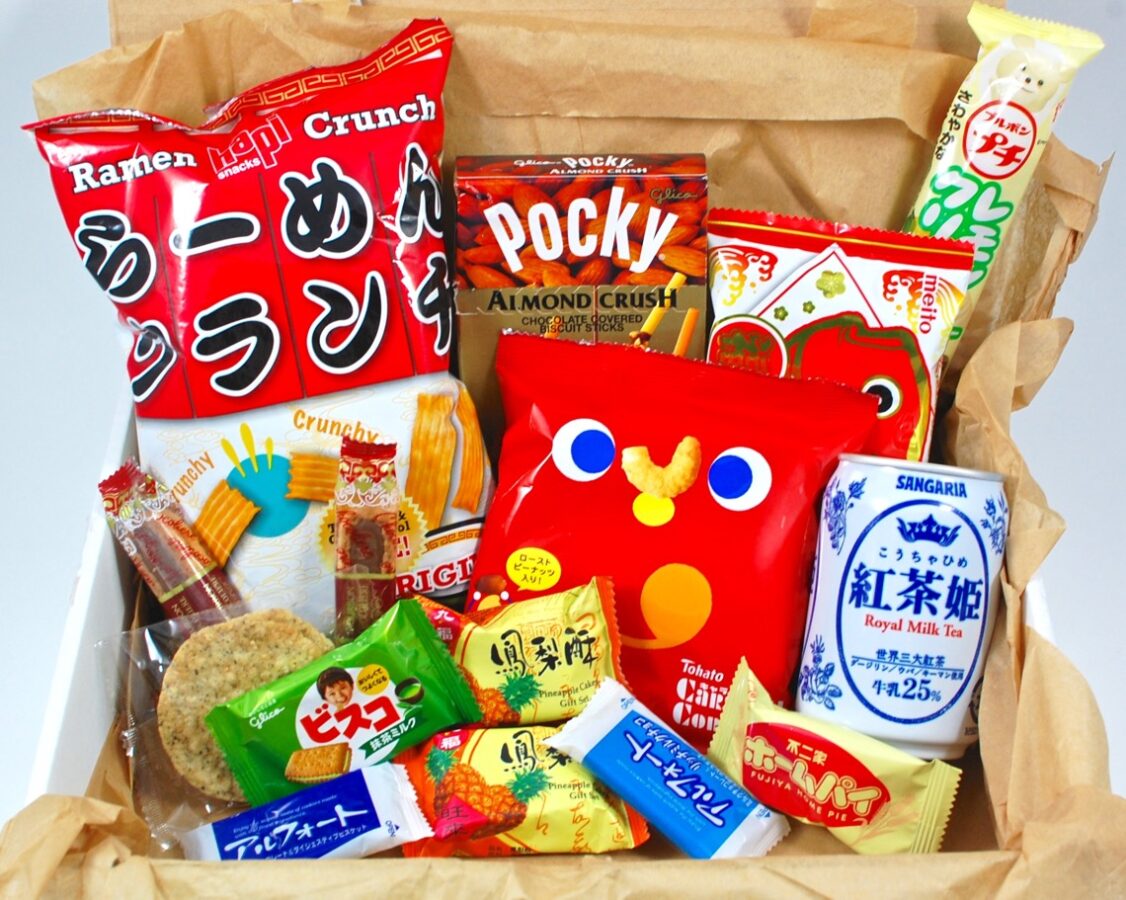 Omnombox September 2015