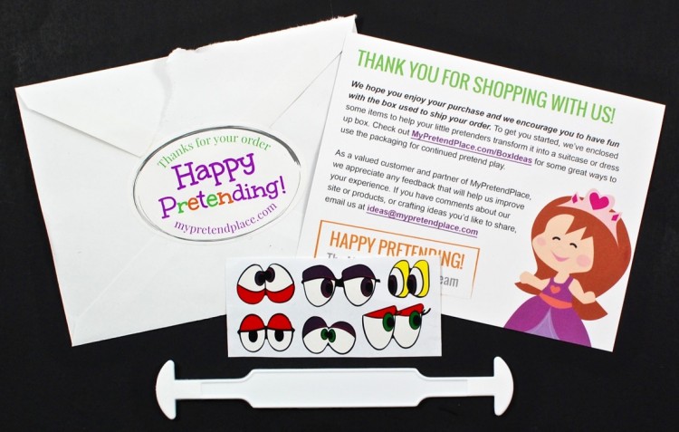 pretend-place-projects-october-2015- - 12