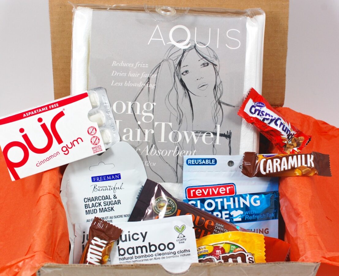 October 2015 Student Velocity box