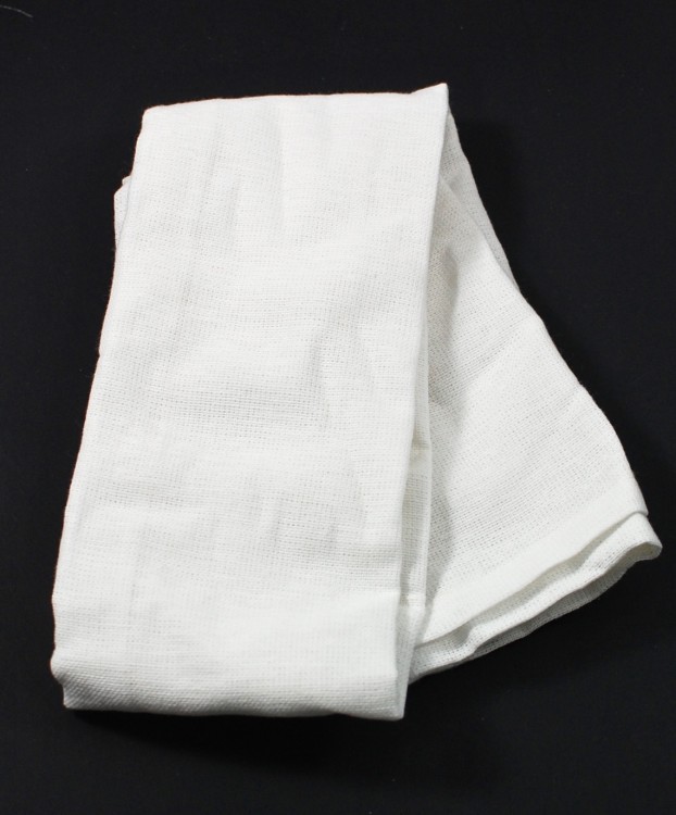 kitchen towel
