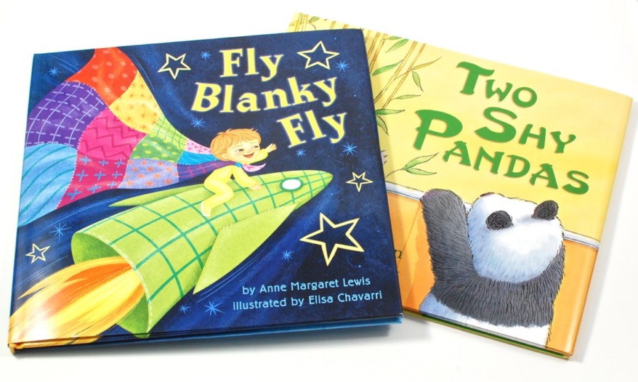 November 2015 Bookroo review