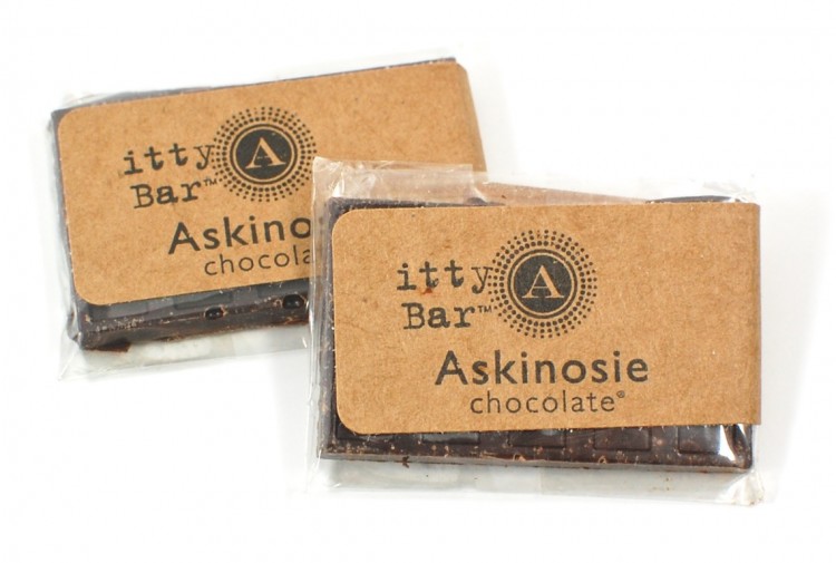 Askinosie 