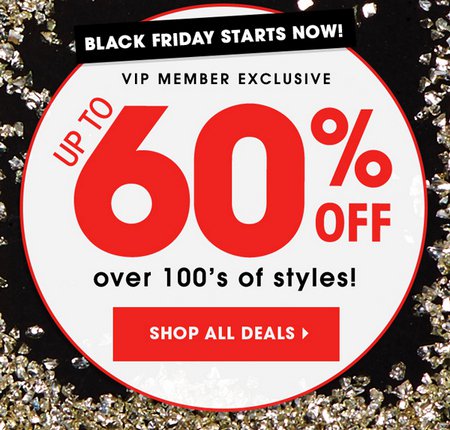 Fabkids black friday
