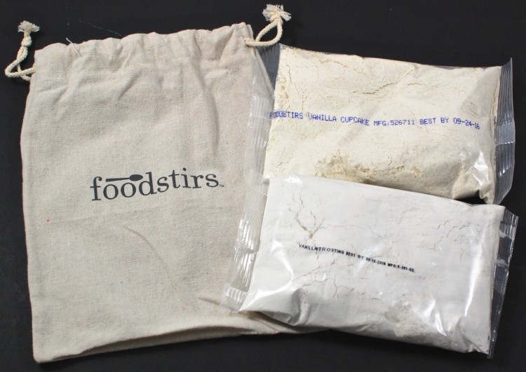 foodstirs-november-2015 - 10