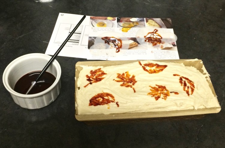 foodstirs-november-2015 - 7 (1)