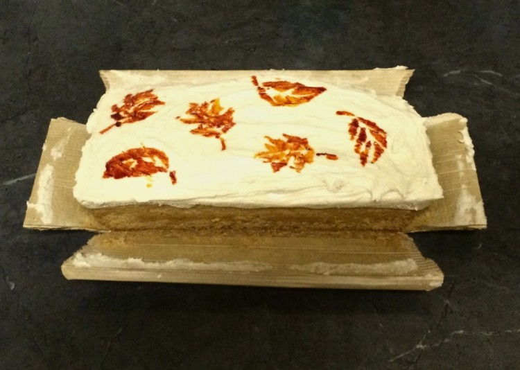 foodstirs-november-2015 - 8 (1)