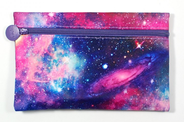 November 2015 Ipsy bag