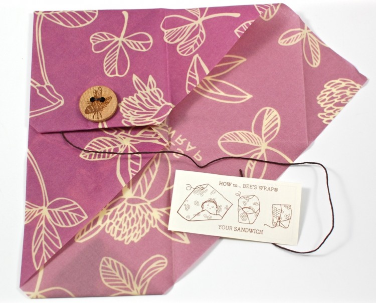 Bee's Wrap