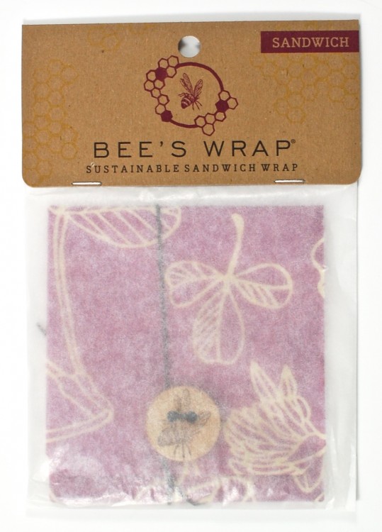 Bee's Wrap
