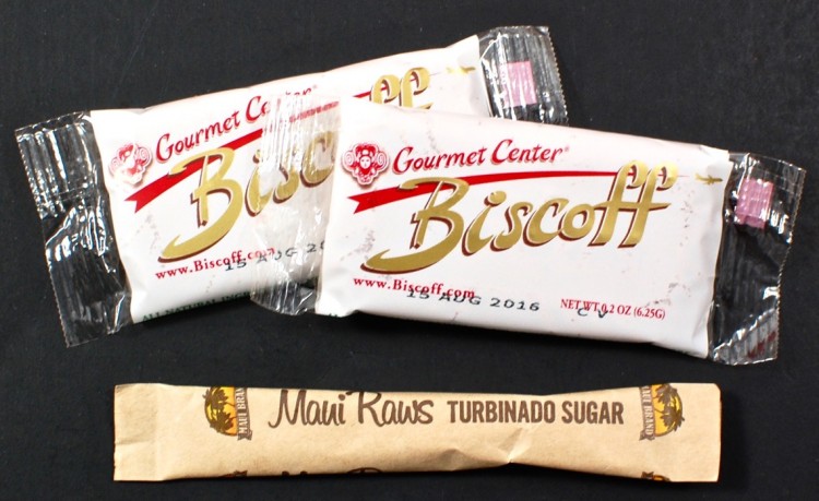 biscoff