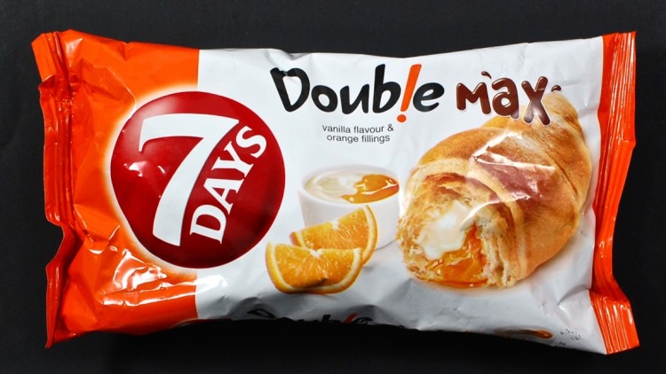 7 days