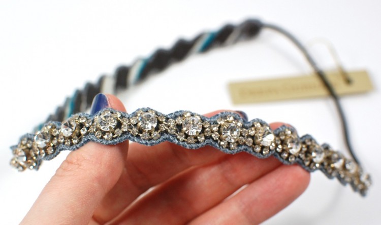 deepa gurnani headband popsugar