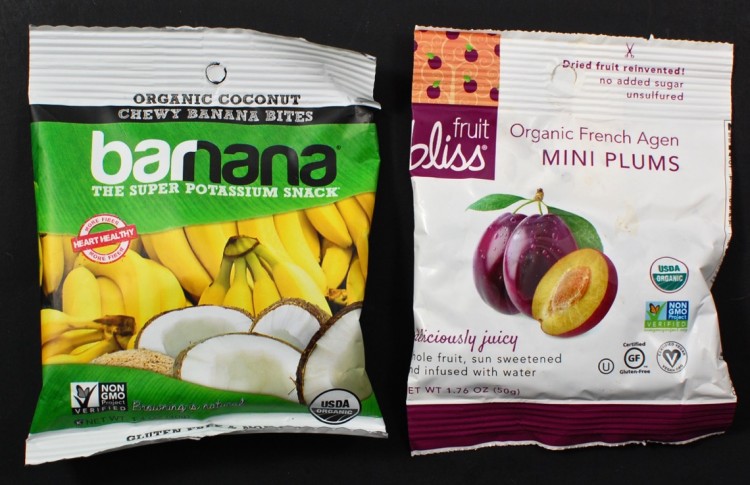 barnana