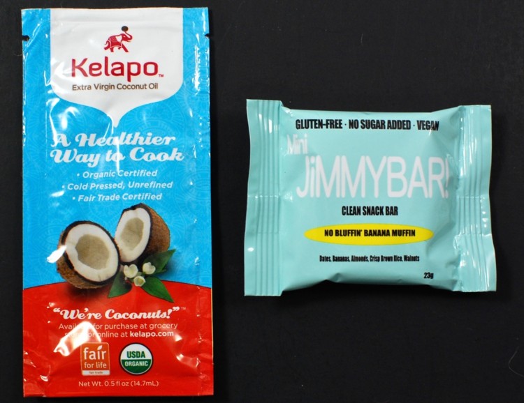 jimmybar