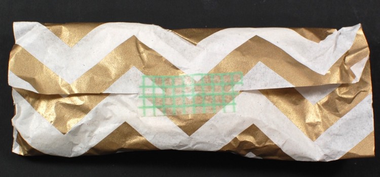 package