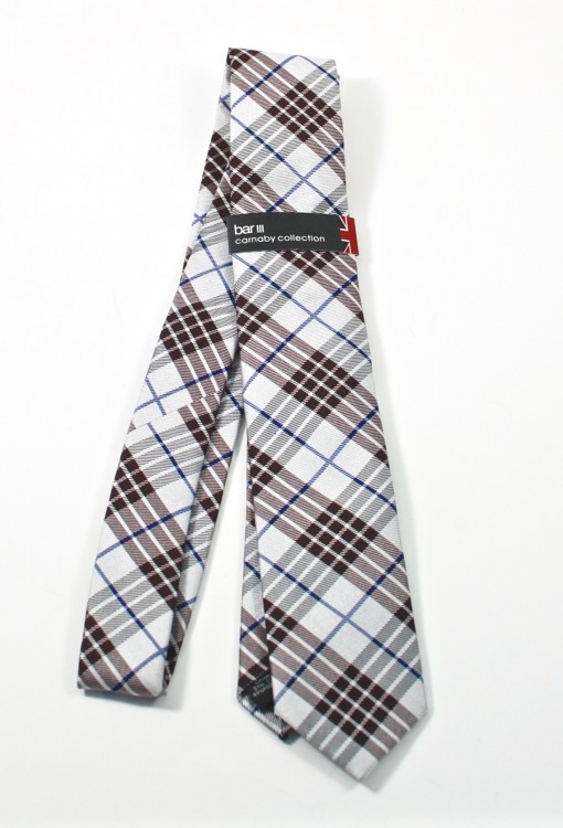 tie