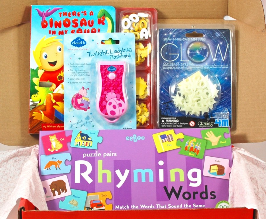 December 2015 bluum review