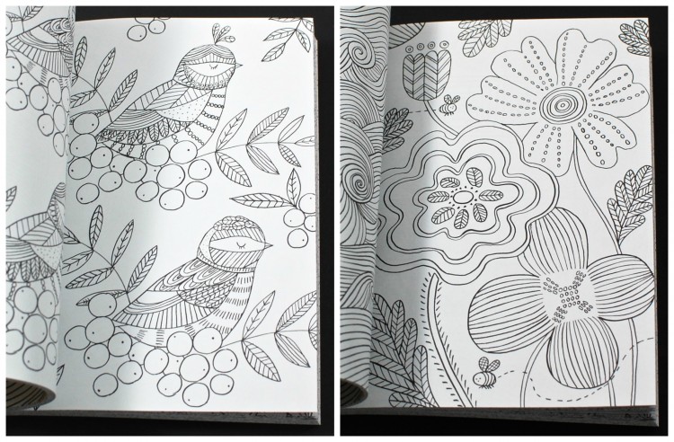 coloring pages